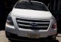 Hyundai Grand Starex 2016 for sale -1