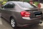 Well-maintained Honda City 2012 for sale-2