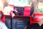 Well-kept Toyota Innova G 2005 for sale-4