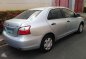 2010 Toyota Vios for sale-3