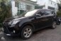 Toyota Rav4 2013 for sale-2