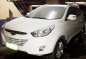 Hyundai Tucson 2013 for sale -1