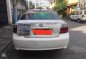 Toyota Vios 2005 for sale-0