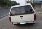 Nissan Frontier 2013 for sale -3