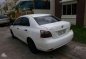 2011 Toyota Vios for sale-3