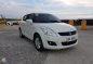 2015 Suzuki Swift for sale-0