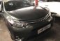 2017 Toyota Vios 1.3 E Dual VVTI Automatic For Sale -0