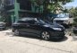 Honda City 2015 for sale-0