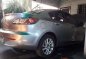 Good as new Mazda 3 2013 for sale-2