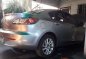 Good as new Mazda 3 2013 for sale-2