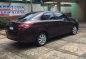 2016 Toyota Vios for sale-4