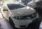 2013 Honda City for sale-2