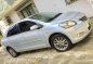 2013 Toyota Vios for sale-0