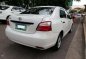 Toyota Vios 2012 For sale-1