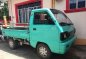 Like new Suzuki Multi-Cab for sale-0