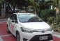 Toyota Vios 2014 for sale-2