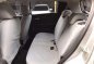 2013 Chevrolet Sonic LTZ Automatic Trans For Sale -4