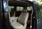 Hyundai Grand Starex 2009 for sale -3