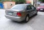 Good as new Honda City 1999 for sale-2