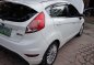 Ford Fiesta 2014 for sale -2