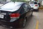 2009 Honda City for sale-1