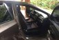 Honda City 2012 for sale-2