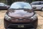 2016 Toyota Vios for sale-0