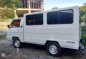 Mitsubishi L300 2010 for sale-0