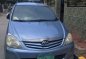 Toyota Innova 2009 for sale-1