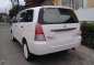 Well-kept Toyota Innova J 2008 for sale-3