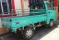 Like new Suzuki Multi-Cab for sale-3