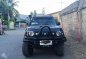 2014 Suzuki Jimny JLX Automatic Black For Sale -0