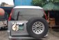 Ford Everest 2005 for sale-2