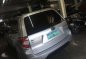 2011 Subaru Forester for sale-1