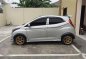 Hyundai Eon GLS M-T Top of the Line 2015  For Sale -9