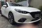 Mazda 3 2014 for sale -1