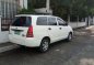 Toyota Innova 2007 for sale-3