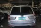 2011 Subaru Forester for sale-2