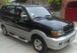 Toyota Revo 2000 for sale-0