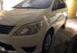 Toyota Innova 2013 for sale-1