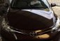 Toyota Vios 2016 for sale-3