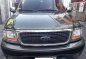 2002 Ford Expedition for sale-4