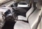 2013 Chevrolet Sonic LTZ Automatic Trans For Sale -3