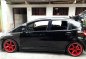 Well-kept Honda Jazz 2012 for sale-0