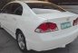 Honda Civic 2006 for sale -2