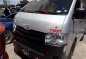 Toyota Hiace 2016 for sale -1