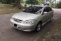 Toyota Corolla Altis 2003 for sale -1