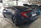 Honda Civic 2018 for sale-3