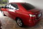 2012 Toyota Vios For Sale-3