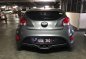 Well-maintained Hyundai Veloster 2013 for sale-4